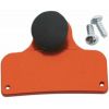 Kit montare contor ore functionare Moose Racing