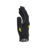 Manusi Acerbis XFlex 2.0 Mud
