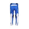 Pantaloni Acerbis 6DAYS Italia 2025