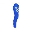 Pantaloni Acerbis MX Track INC Blue