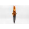 Roata fata enduro KTM 21X1.6 XMoto Orange Black