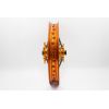 Roata spate enduro 18x2.15 KTM 04-25 XMoto Orange