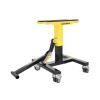 Stander moto elevator Acerbis Drive
