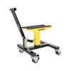 Stander moto elevator Acerbis Drive