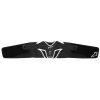 Brau Alpinestars Saturn