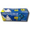 Camera aer Michelin UHD 4mm -19