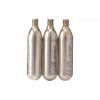 Capsule aer comprimat 16g