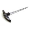 Carlig arcuri DRC / Spring hook DRC