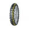 Cauciuc 120/90-18 Mitas EF07 Super