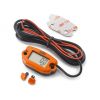 Contor ore functionare KTM / Hour meter KTM
