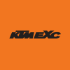 DRIVETRAIN KIT EXC 13T/50T