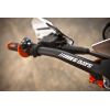 Ghidon KTM 6DAYS use 54802001500C1