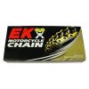 Lant cu o-ring EK 120 zale SR06