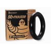 Mousse Michelin 140/80-18 M14