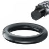 Mousse Michelin 140/80-18 M14