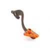 Pedala frana KTM Moose Racing