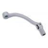 Pedala schimbator KTM 2T 98-22 Silver