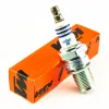 SPARK PLUG