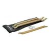 Set leviere Profi
