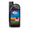 Solutie curatat filtru aer Twin Air Bio 1L