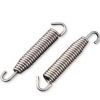 TEN.SPRING L=62MM EY.MOVEABLE