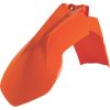 Aripa fata KTM 14-16 Ufo