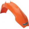 Aripa fata UFO KTM '00-'07