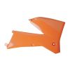 Laterale rezervor KTM 05-07 UFO