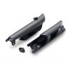 Protectii furca UFO KTM 99-15