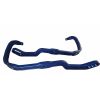 Bari de schimb handguard Cycra Ultra Probend CRM