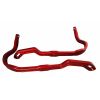 Bari de schimb handguard Cycra Ultra Probend CRM