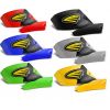 Capace plastice schimb handguard Cycra Ultra Probend