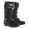 Cizme Alpinestars Tech 7 Black