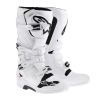 Cizme Alpinestars Tech 7 White