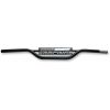 Ghidon 22mm Moose Racing