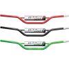 Ghidon 22mm Moose Racing