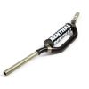 Ghidon KTM Renthal Twinwall 28,6 mm