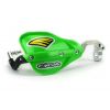 Handguard CYCRA Probend CRM 28.6mm
