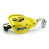 Handguard CYCRA Probend CRM 28.6mm