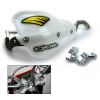 Handguard CYCRA Probend CRM 28.6mm