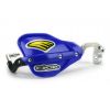Handguard CYCRA Probend CRM 28.6mm