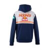 Hanorac copii Kini Red Bull Team