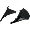 Kit capace airbox KTM 12-13 Ufo