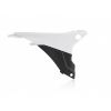 Kit capace airbox KTM 14-16 Acerbis
