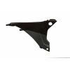 Kit capace airbox KTM 14-16 Acerbis