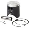 Kit piston KTM 250 SX/EXC 06-22 Vertex