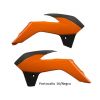 Laterale rezervor KTM 14-16 Acerbis