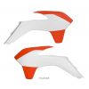 Laterale rezervor KTM 14-16 Acerbis