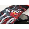 Manusi Kini Red Bull Revolution Red Black 2017