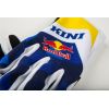Manusi Kini Red Bull Vintage Navy Yellow 2017